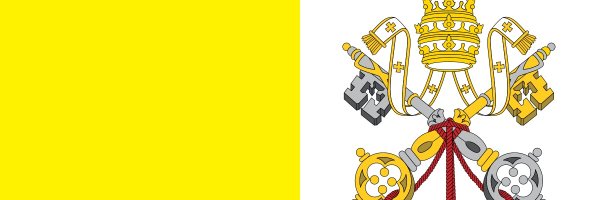 domxavio06 Profile Banner