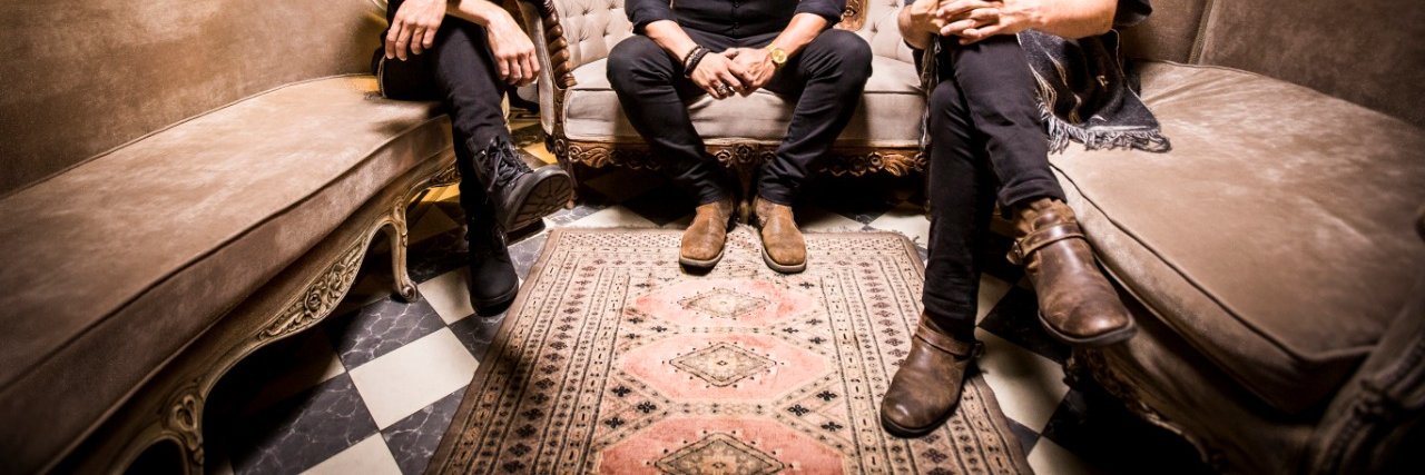 Vaquero Kamikaze banner