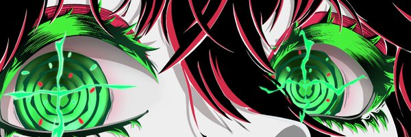 D4nte668 Profile Banner