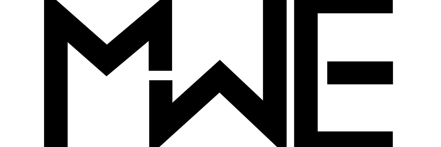 AG_MWE's profile banner image