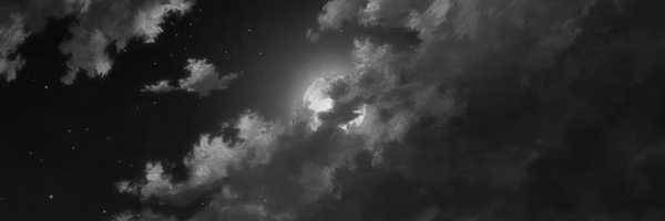 swtrFPS Profile Banner