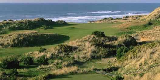 PwCGolfer's profile banner image