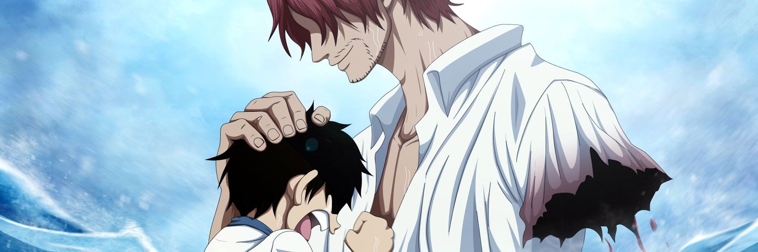 Kluftklopper's profile banner image