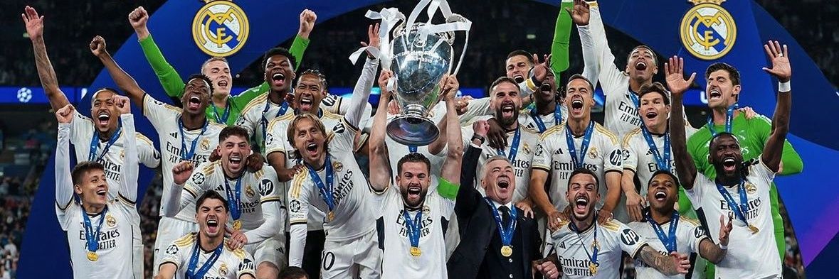 jesusms9's profile banner image