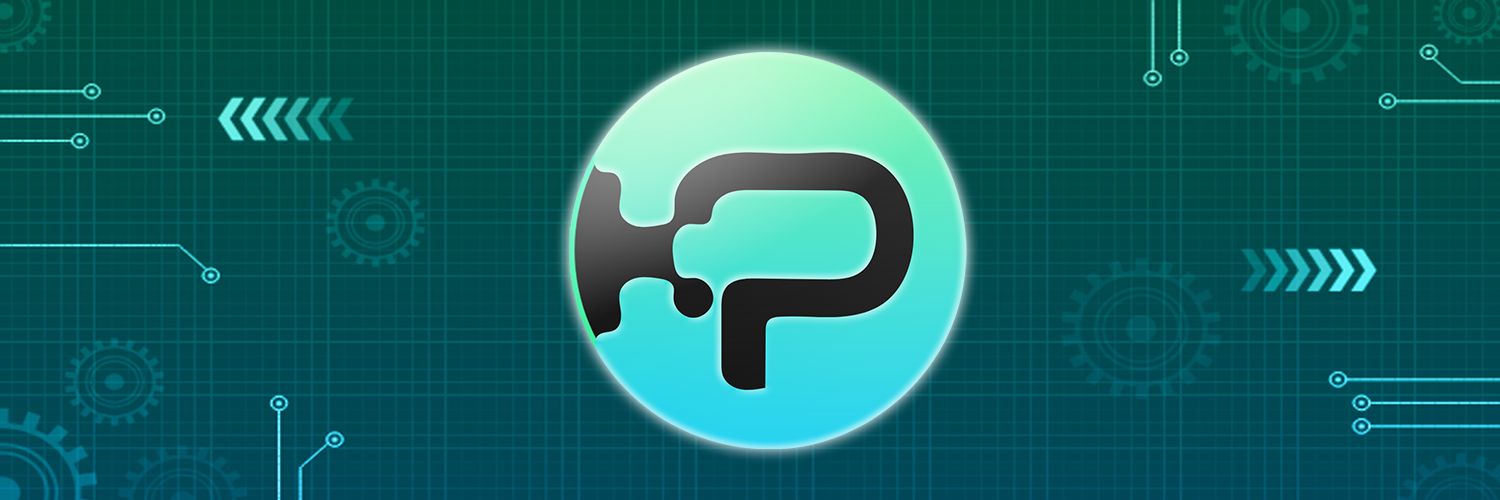 MLProtocol banner