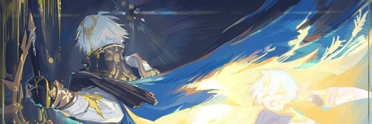 acheroffciao's profile banner image