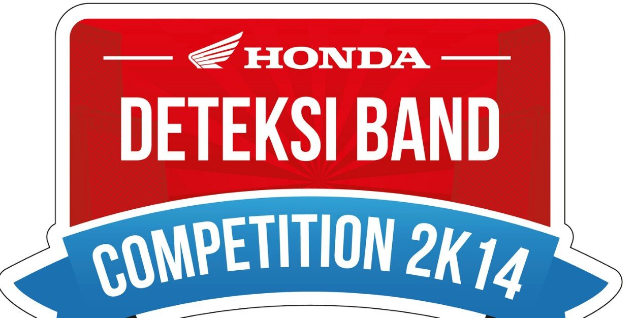 DeteksiBand2K15's profile banner image