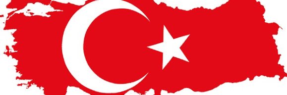 HandeAyk's profile banner image