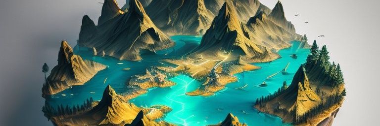 Rashmeen_Crypt (🧙‍♂️,🧙‍♂️) Gnoma banner