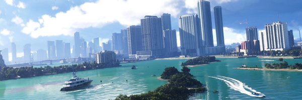 Shartcel Profile Banner