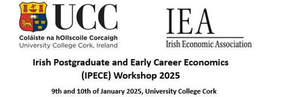 IPECEWorkshop Profile Banner
