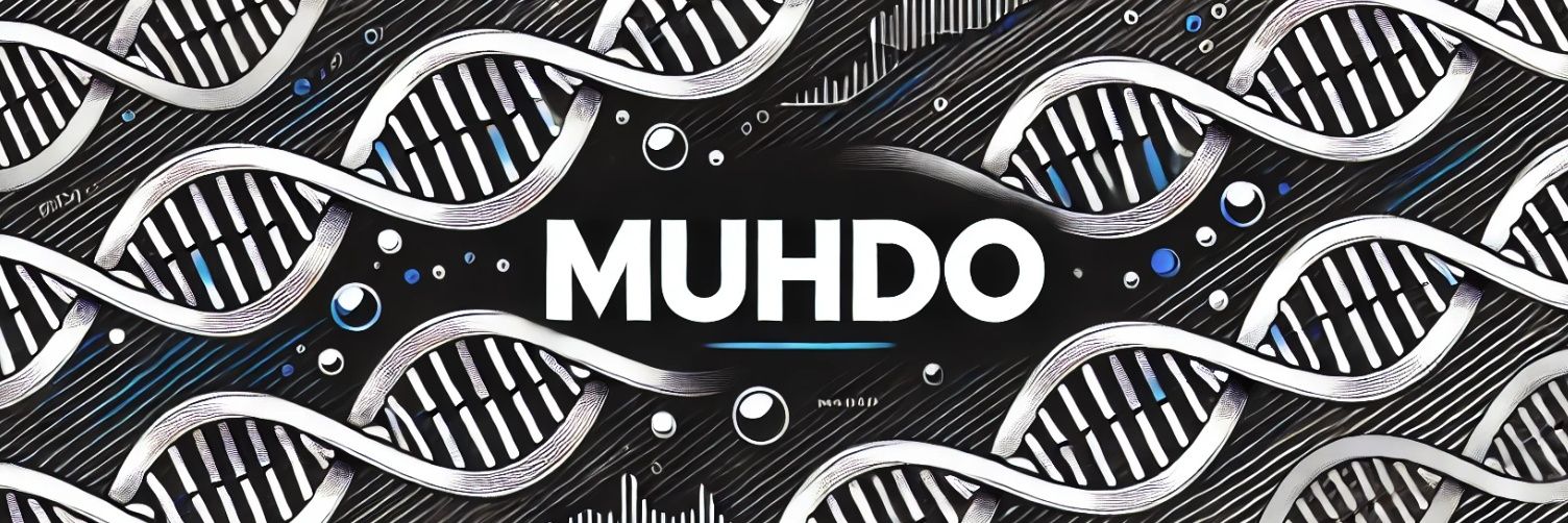 KOMUHDO banner