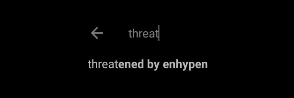 Bae •~★ | SABİTİ OKUYUN! banner