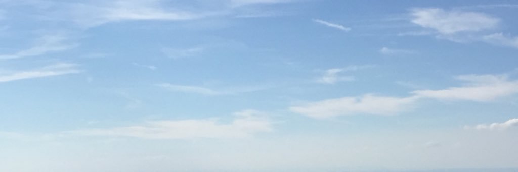 kousuke10101999's profile banner image