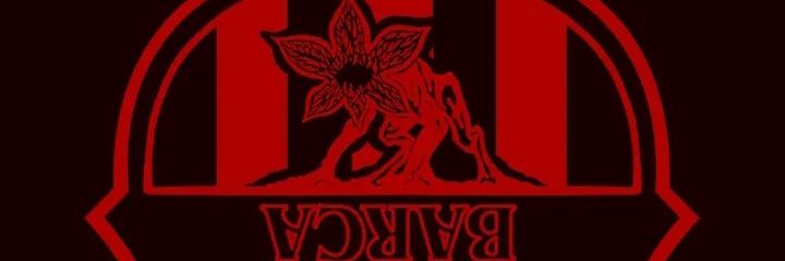 NEDMERCERIAN banner