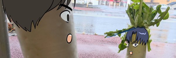 2ubwrite314 Profile Banner
