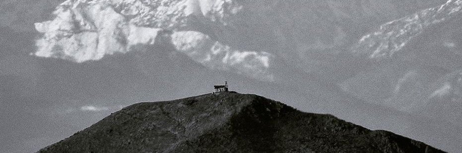 RobertoTom60's profile banner image
