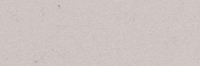 twsland's profile banner image