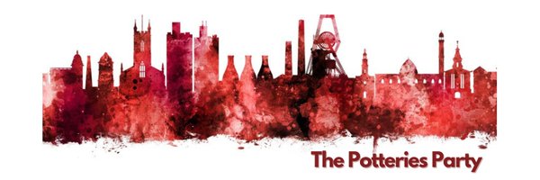 Aldousmarx Profile Banner