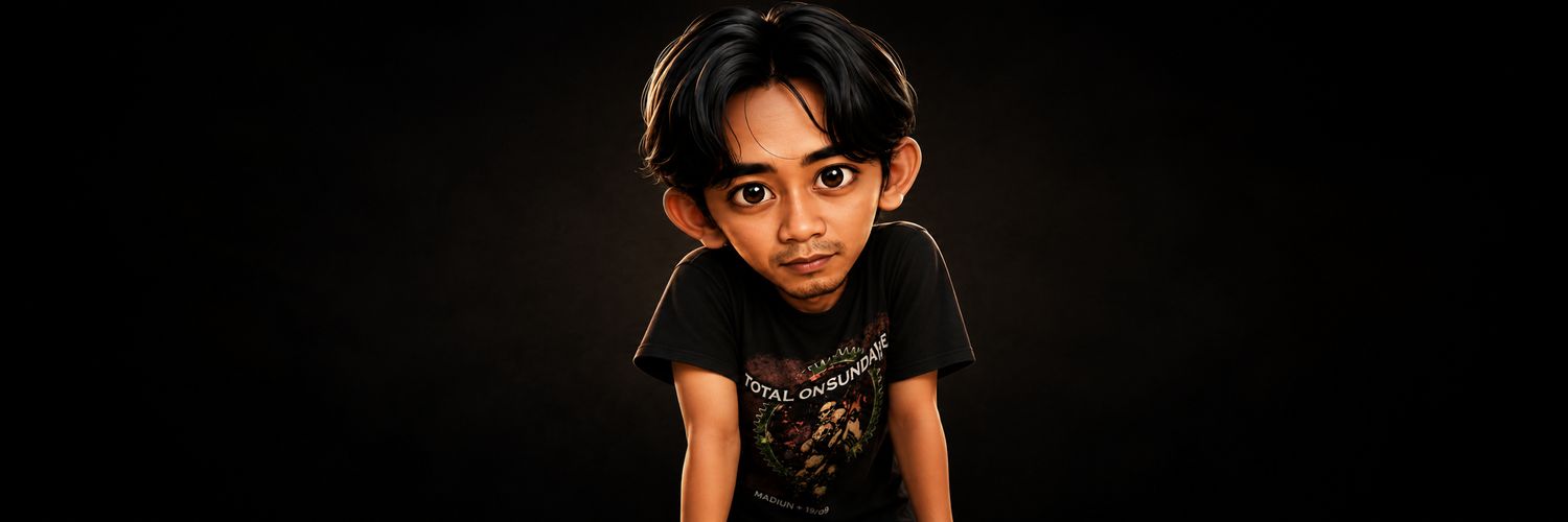 hamdiae_'s profile banner image