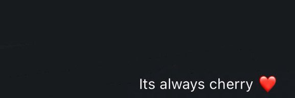 ᥫ᭡ ur fav banner