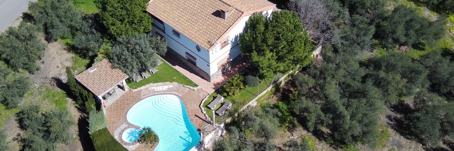 CasaLoPinto's profile banner image