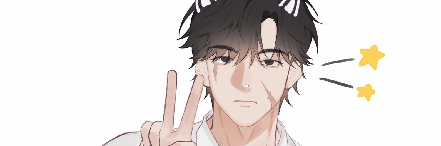 ⛰️ banner