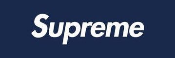 iii1008's profile banner image