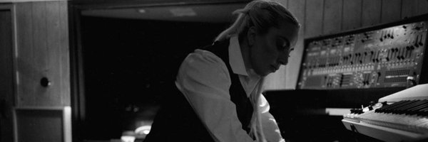 lg7secrets Profile Banner