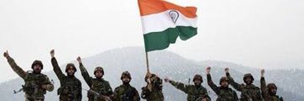MdMeraj852110 Profile Banner