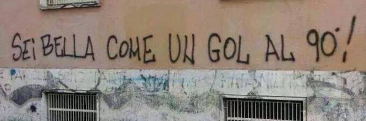 Anerro🇵🇸 banner