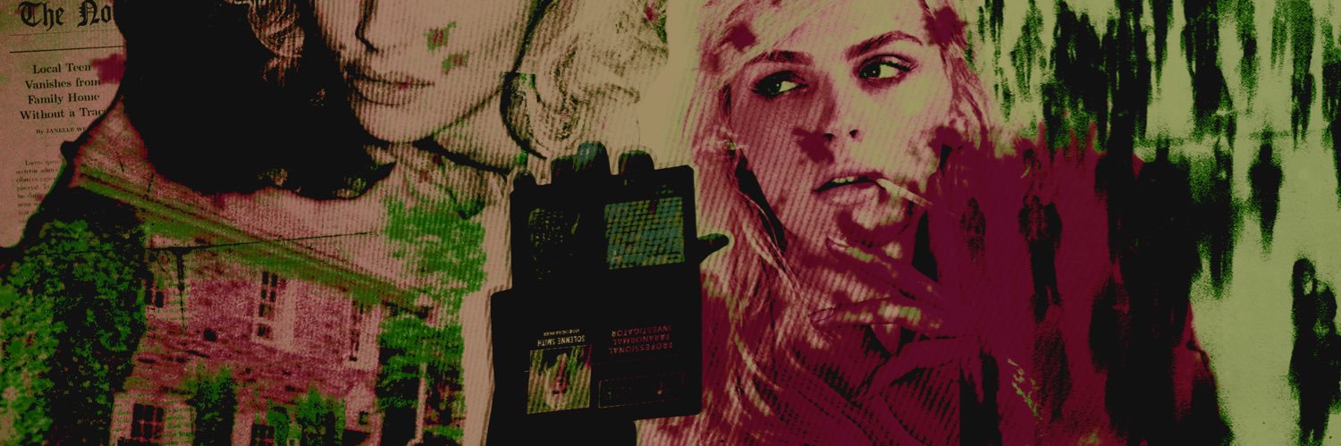 ‍ ‍ᵃ ‍𝙵𝙻𝙰𝙸𝚁 ‍𝘧𝘰𝘳 ‍𝘵𝘩𝘦 ‍𝒟𝚁𝙰𝙼𝙰𝚃𝙸𝙲's banner