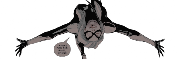 ‍ ‍ ‍ᅟᅟᅟ ˗ˏˋ 𝓂𝘦𝘰𝘸 .ᐟ's banner