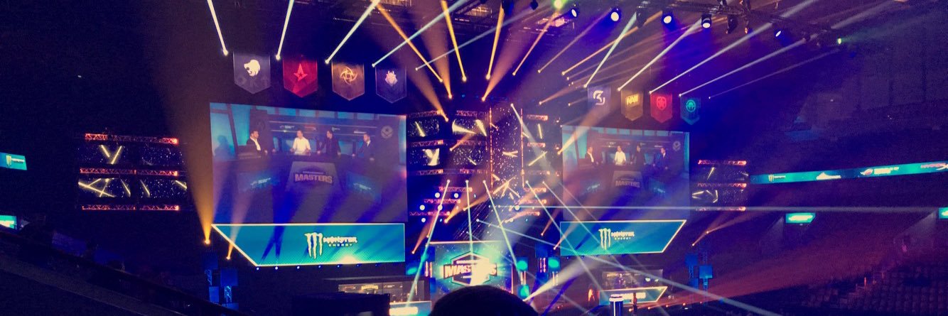 xtreswe's profile banner image