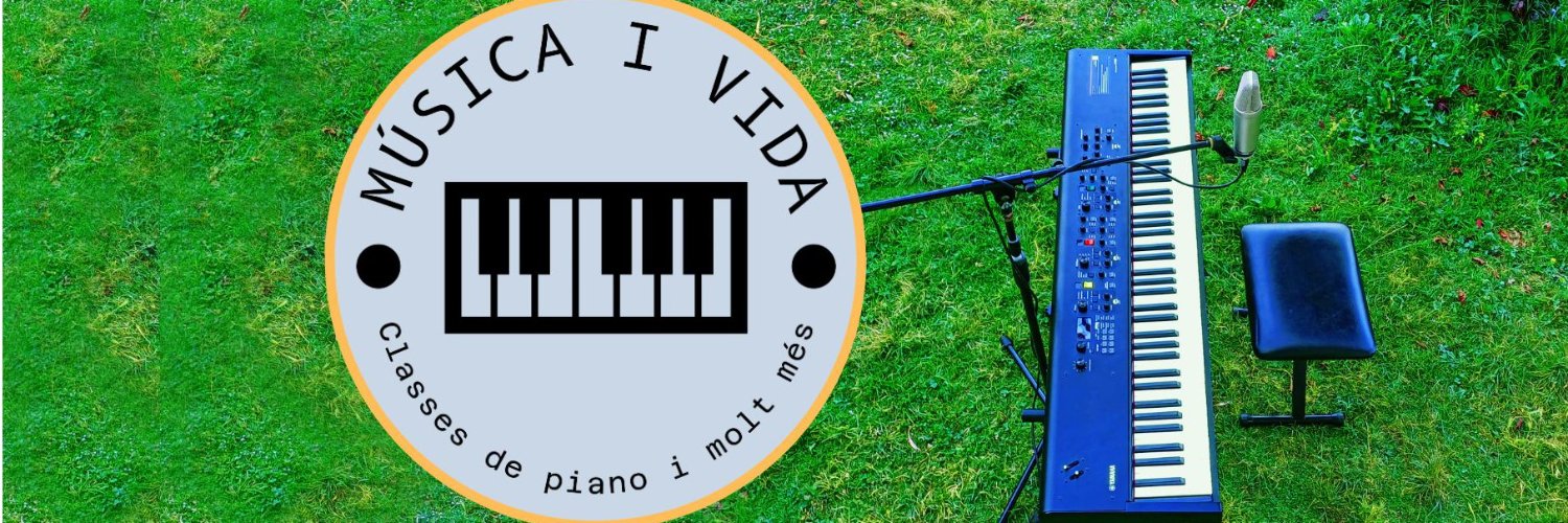 xavicanelles's profile banner image