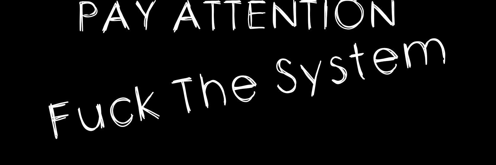 Maple Moosers banner