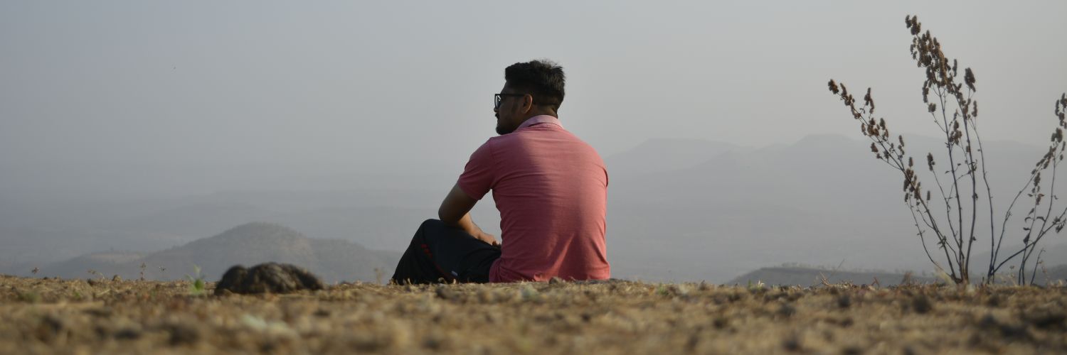 RJJAYRAJSINH's profile banner image