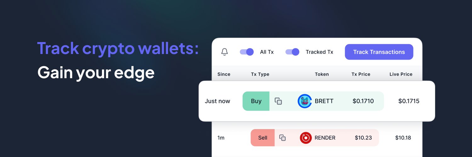 BonusTrade.AI banner