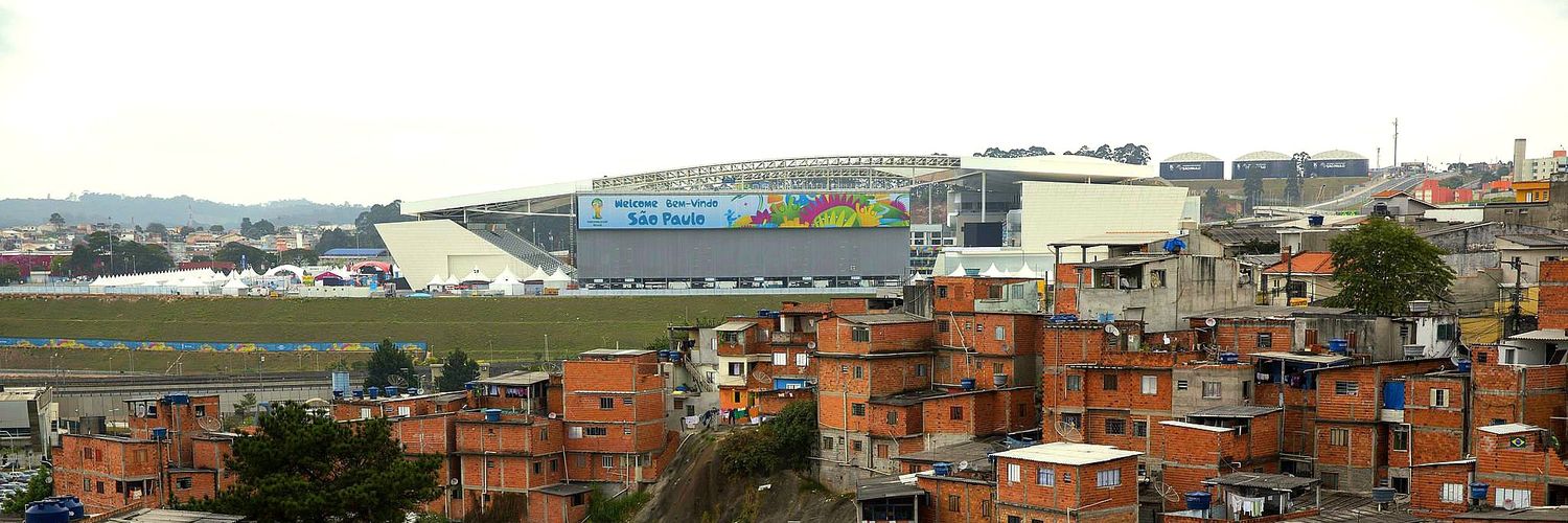 Mateus Novais banner