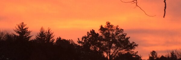 DerrickGood Profile Banner