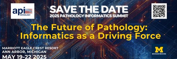 pathbytes Profile Banner