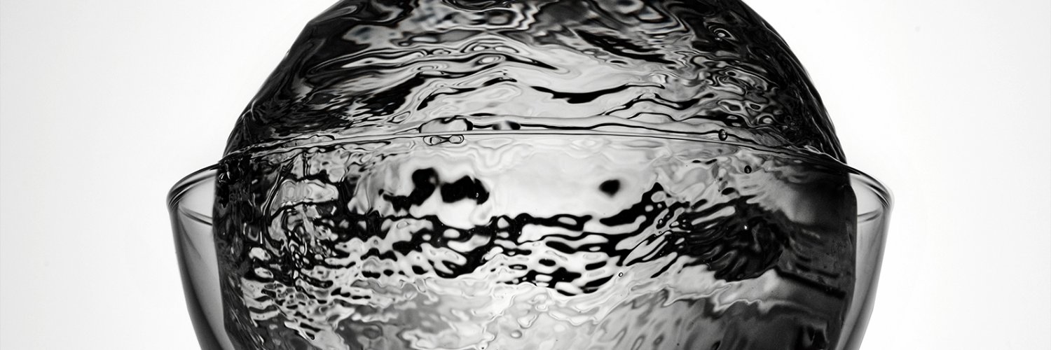 Stuart Harper banner