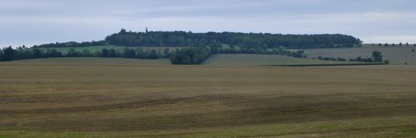 exexctmieuxavtt Profile Banner