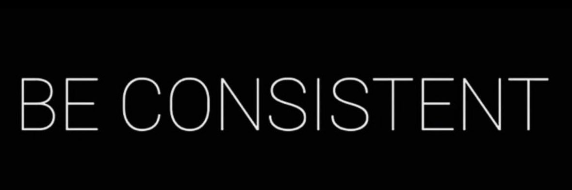 Musa mahitula banner