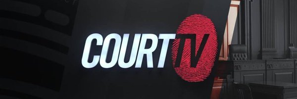 KellyKrapfEsq Profile Banner