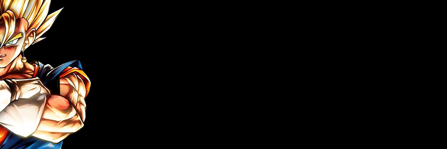 FEARLESSFUSI0N's profile banner image