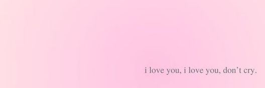 민니 banner
