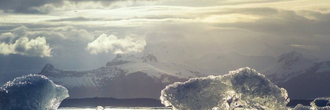 Antarctic_Base's profile banner image