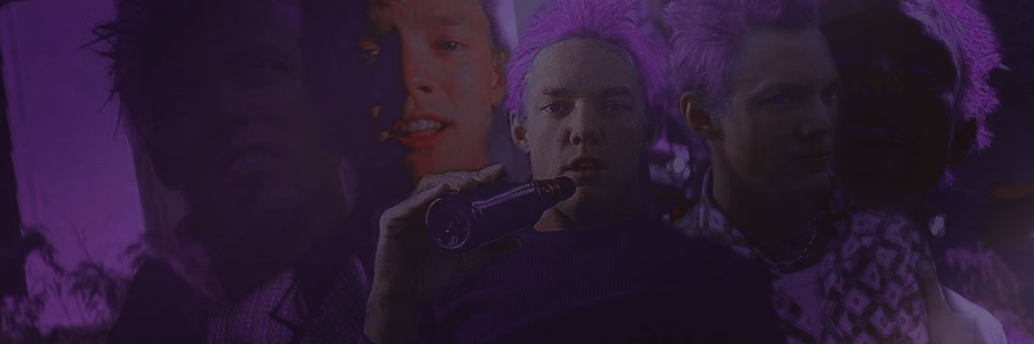 HORRIDSCUMBAG's profile banner image