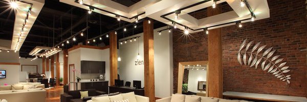 klondikecc Profile Banner